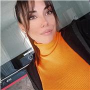 Doy clases particulares entretenidas de calidad de diversas materias